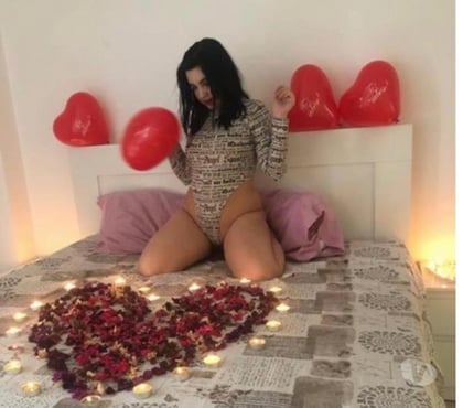  Escorts & Erotic Massage Huddersfield Kirklees - Photos for Anya❤️IN TOWN✨BRUNETTE