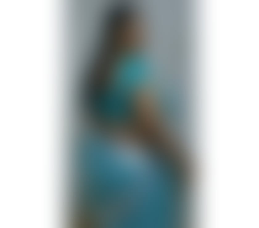 South indian tamil priyakha new to town