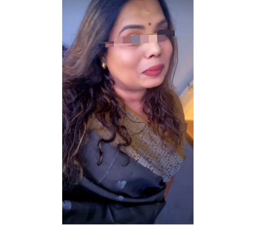 Escorts Croydon Town Centre Croydon - Photos for South indian tamil priyakha new to town