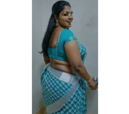 Escorts Croydon Town Centre Croydon - Photos for South indian tamil priyakha new to town