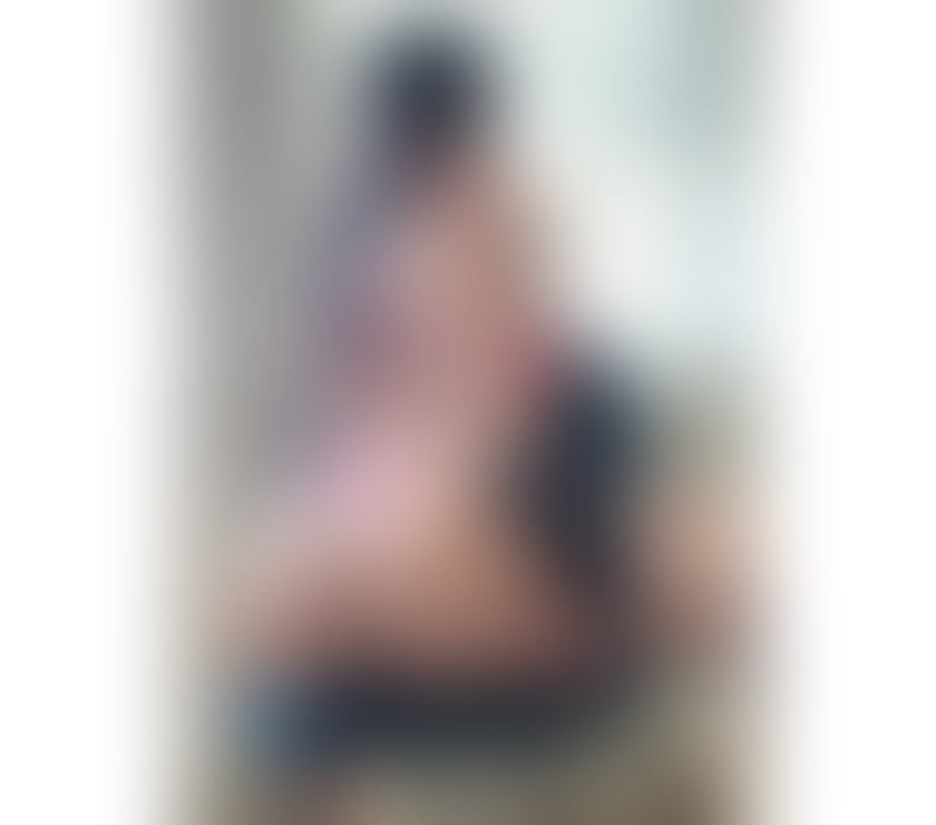 Escorts Hertfordshire East Hertfordshire - Photos for Playful Party Girl 🇧🇷 💦 In Town Briefly!