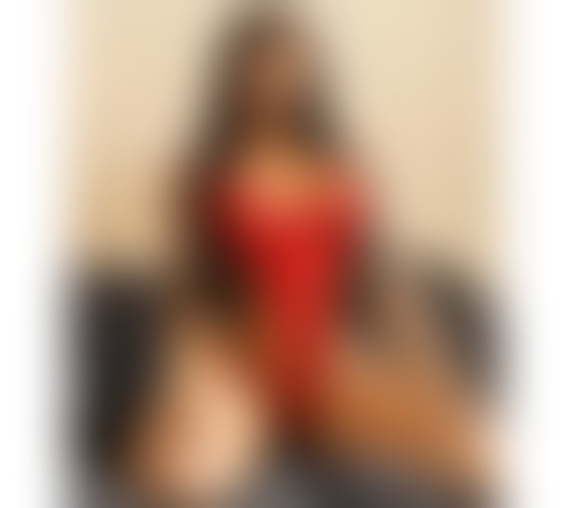 Escorts Hertfordshire East Hertfordshire - Photos for Playful Party Girl 🇧🇷 💦 In Town Briefly!