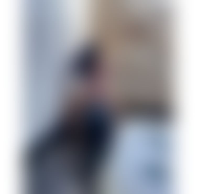 Escorts Nottinghamshire Nottingham - Photos for 🇧🇷SEXY ALYA PARTYGIRL BOOK NOW ☎️