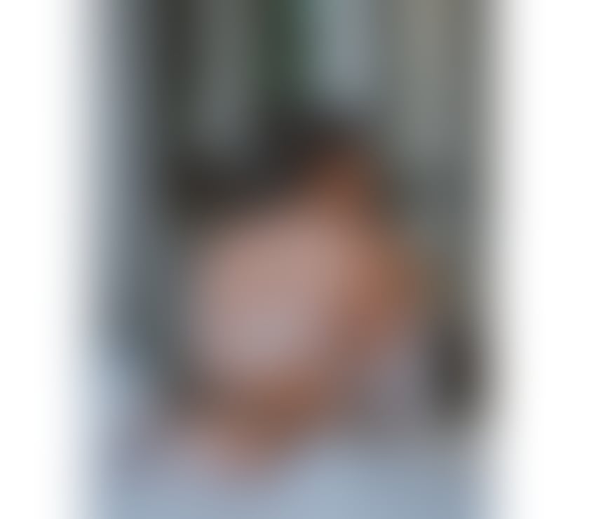 Escorts Nottinghamshire Nottingham - Photos for 🇧🇷SEXY ALYA PARTYGIRL BOOK NOW ☎️