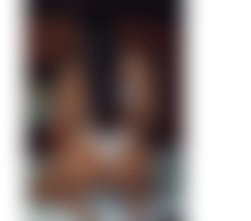 Escorts Nottinghamshire Nottingham - Photos for 🇧🇷SEXY ALYA PARTYGIRL BOOK NOW ☎️