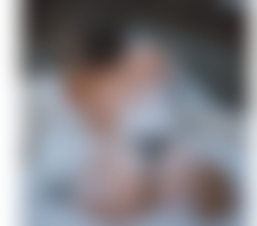 Escorts Nottinghamshire Nottingham - Photos for 🇧🇷SEXY ALYA PARTYGIRL BOOK NOW ☎️