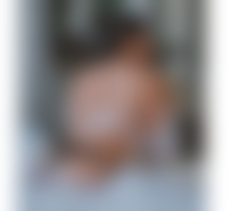 Escorts Nottinghamshire Nottingham - Photos for 🇧🇷SEXY AYLA HOT PARTYGIRL ALREADY FOR YOU ❤️☎️