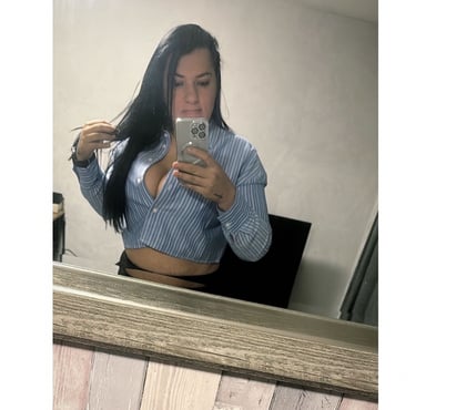 Escorts Nottingham City Centre Nottingham - Photos for 🇧🇷SEXY ALYA PARTYGIRL BOOK NOW ☎️