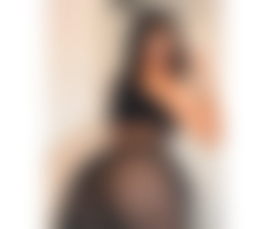 Escorts Staffordshire Stoke-on-Trent - Photos for VIVI BRASILEIRA 🇧🇷🍯🐝 💯% REAL 🥳 GFE