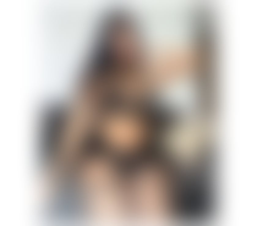 Escorts Staffordshire Stoke-on-Trent - Photos for VIVI BRASILEIRA 🇧🇷🍯🐝 💯% REAL 🥳 GFE