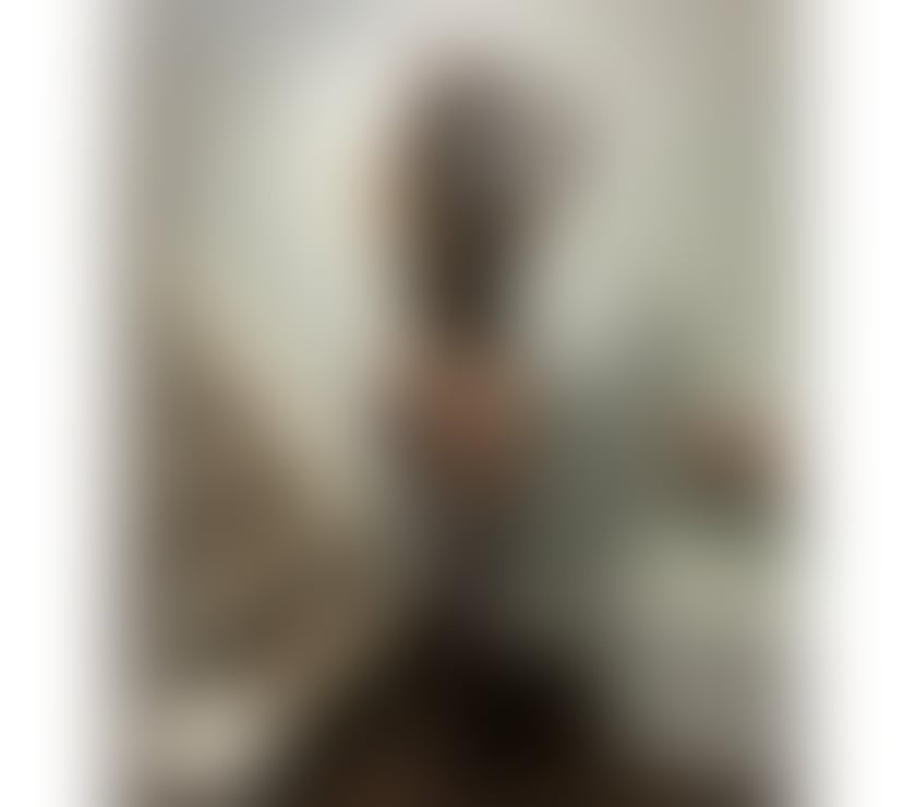 Escorts Leicestershire Leicester - Photos for NEW IN CITY COLOMBIAN PARTY 🔥REAL PIC FULL SERVICE