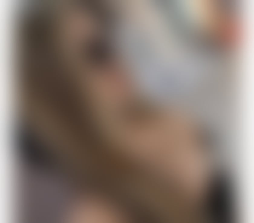 Escorts Lancashire Burnley - Photos for 🍒BELLA🍒 MAGNÍFIC 🍑 BRAZILIAN 👅🇧🇷