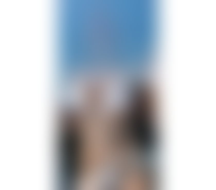 Escorts Lancashire Burnley - Photos for 🍒BELLA🍒 MAGNÍFIC 🍑 BRAZILIAN 👅🇧🇷