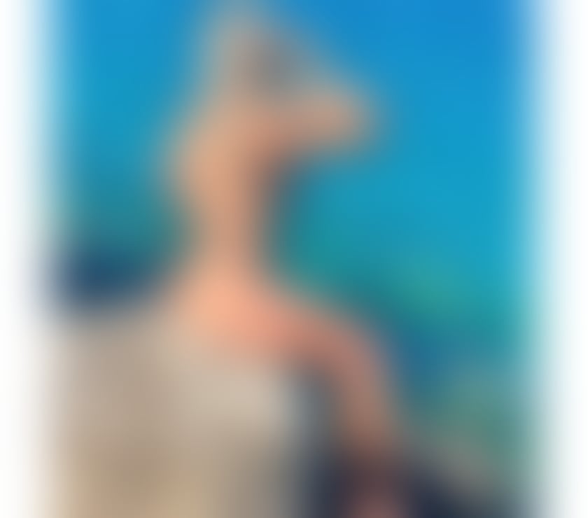 Escorts Lancashire Burnley - Photos for 🍒BELLA🍒 MAGNÍFIC 🍑 BRAZILIAN 👅🇧🇷