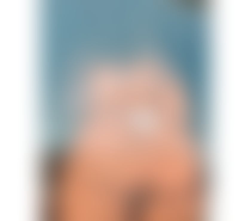 Escorts Lancashire Burnley - Photos for 🍒BELLA🍒 MAGNÍFIC 🍑 BRAZILIAN 👅🇧🇷