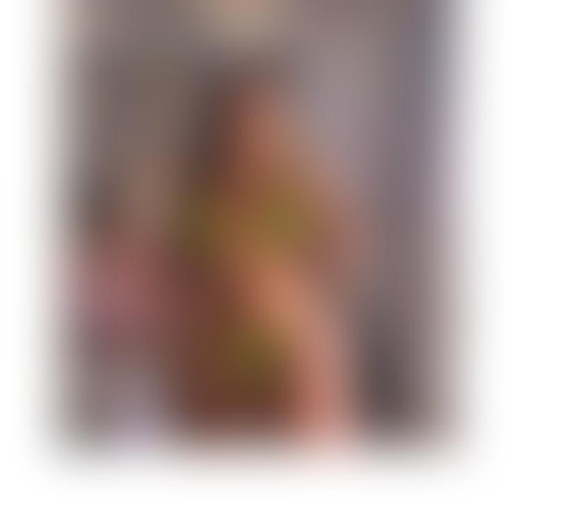 🔥🔥🔥SUSAM🔥🔥🔥WhatsApp Available😋