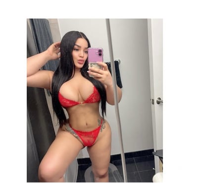 Escorts and Massages North Harrow Harrow - Photos for 🔥🔥🔥SUSAM🔥🔥🔥WhatsApp Available😋