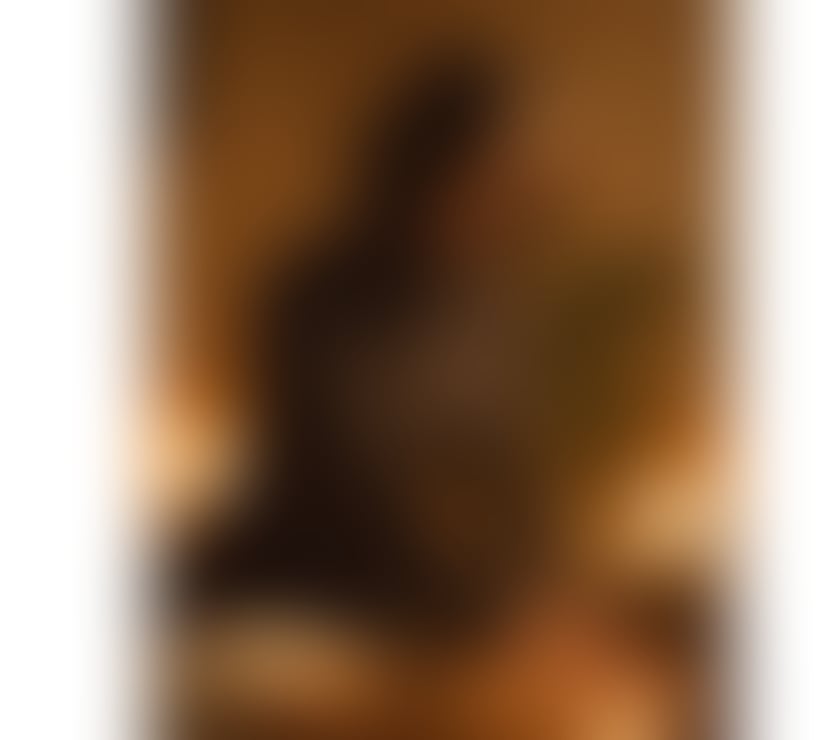 Karol, I only do massages, no sex.