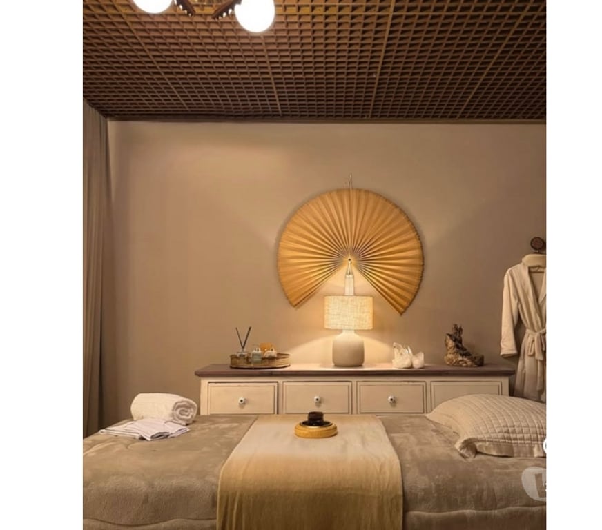 Escorts Somerset Bath and North East Somerset - Photos for Karol, I only do massages, no sex.