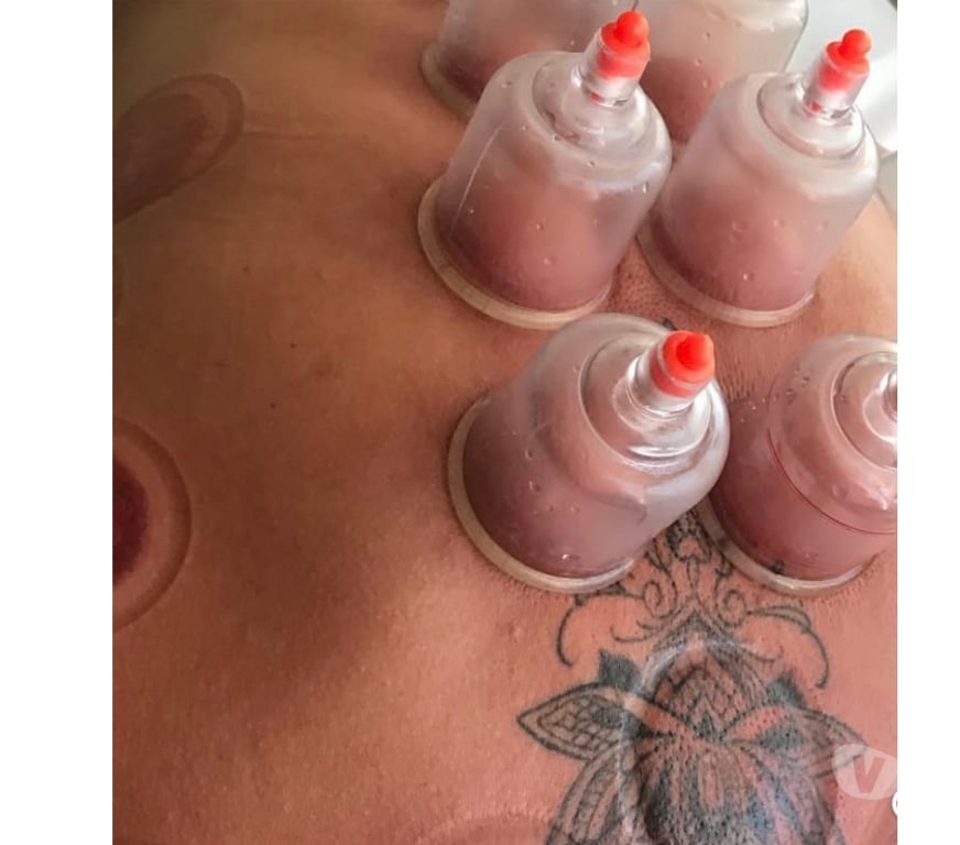 Escorts Somerset Bath and North East Somerset - Photos for Karol, I only do massages, no sex.