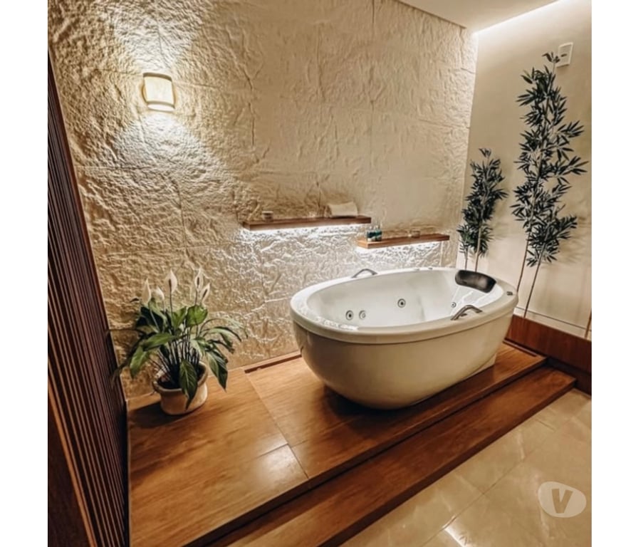 Escorts Somerset Bath and North East Somerset - Photos for Karol, I only do massages, no sex.