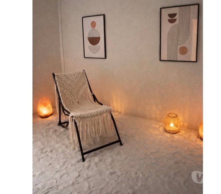 Escorts Somerset Bath and North East Somerset - Photos for Karol, I only do massages, no sex.