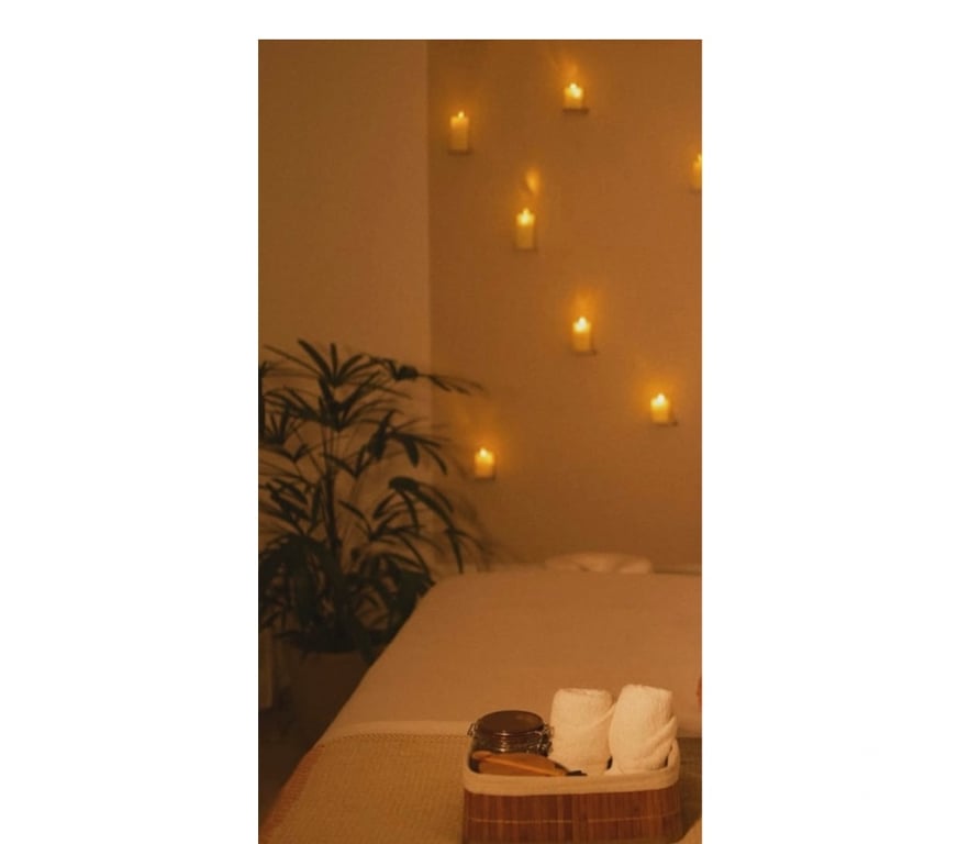 Escorts Somerset Bath and North East Somerset - Photos for Karol, I only do massages, no sex.