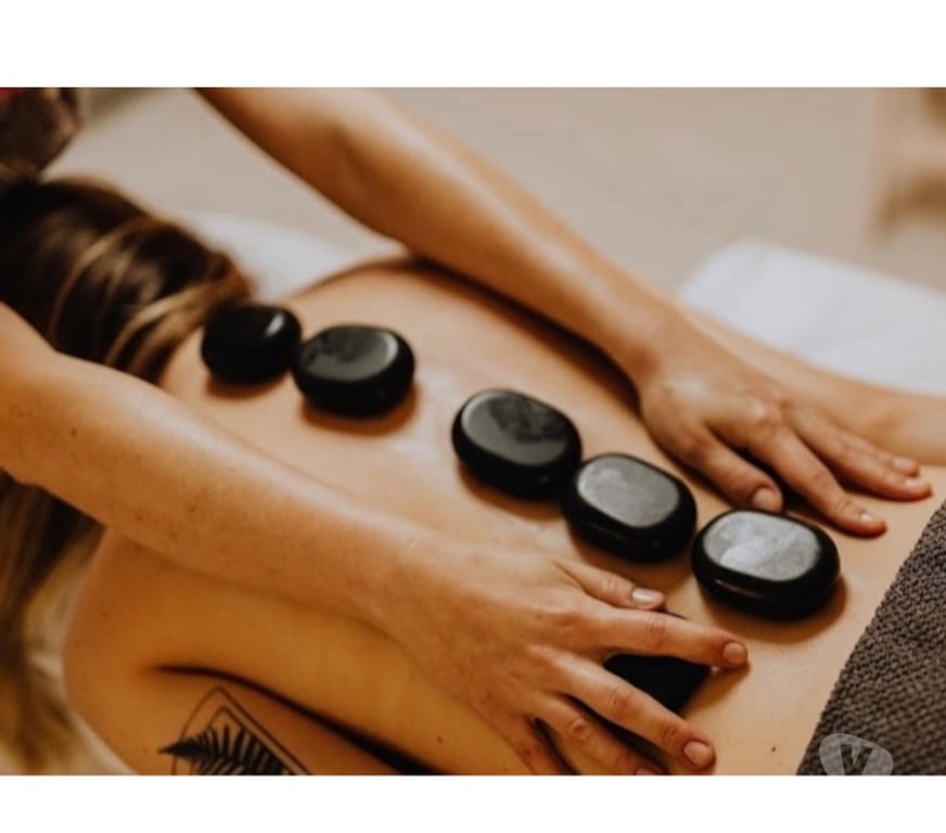 Escorts Somerset Bath and North East Somerset - Photos for Karol, I only do massages, no sex.