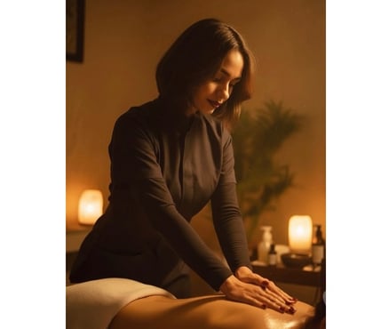 Escorts and Massages Bath Bath and North East Somerset - Photos for Karol, I only do massages, no sex.