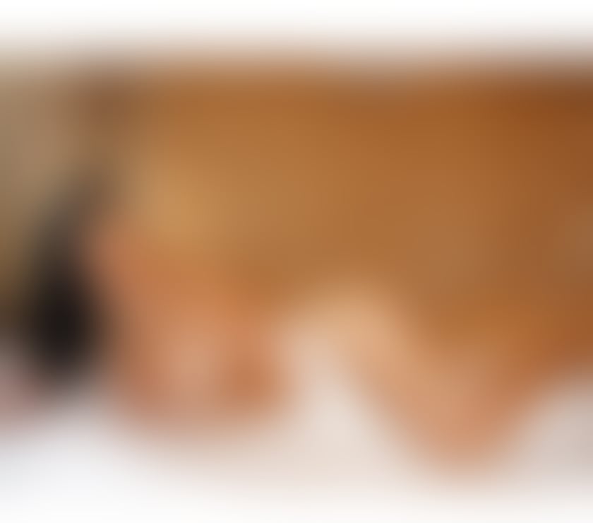 ❤️NEW LADY❤️OWO😘GFE😘NO RUSH