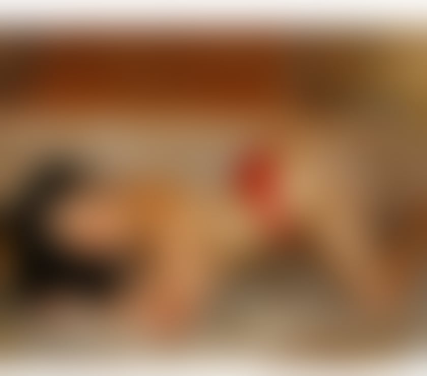 Escorts South East London Greenwich - South East London - Photos for ❤️NEW LADY❤️OWO😘GFE😘NO RUSH