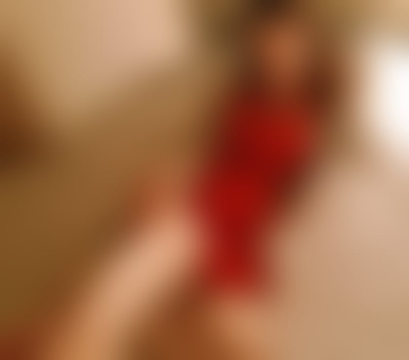 Escorts East London Leyton - East London - Photos for ❤️Chole 💦OUTCALL 💦FULL SERVICE❤️