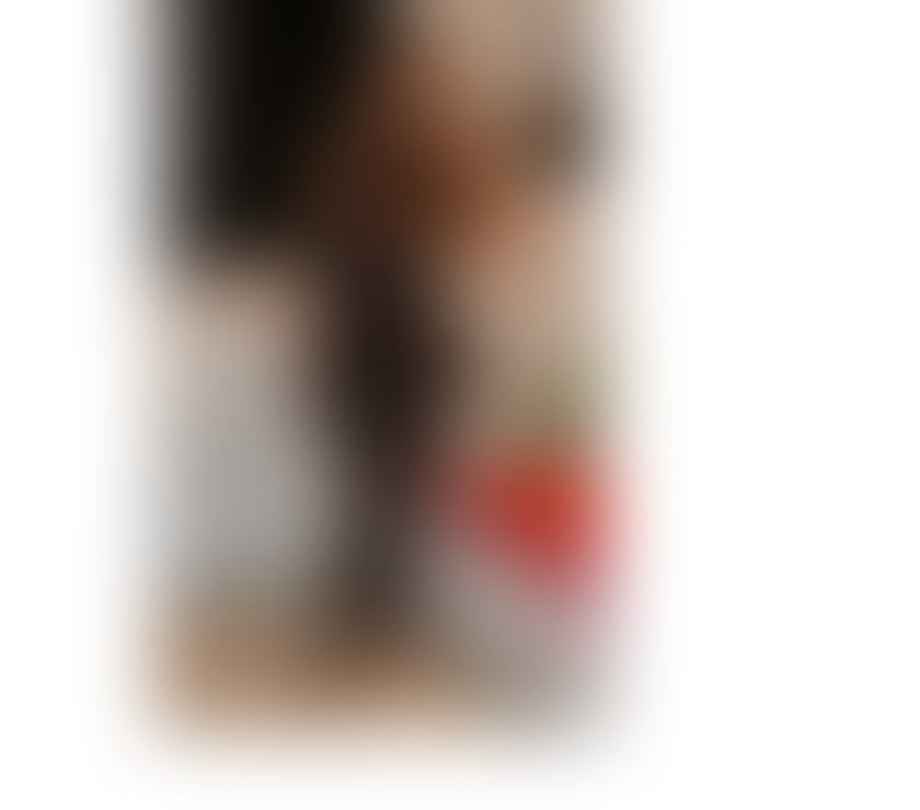 ❤️‍🔥 PARTY QUEEN 🍾🥂 NEW GIRL IN TOWN