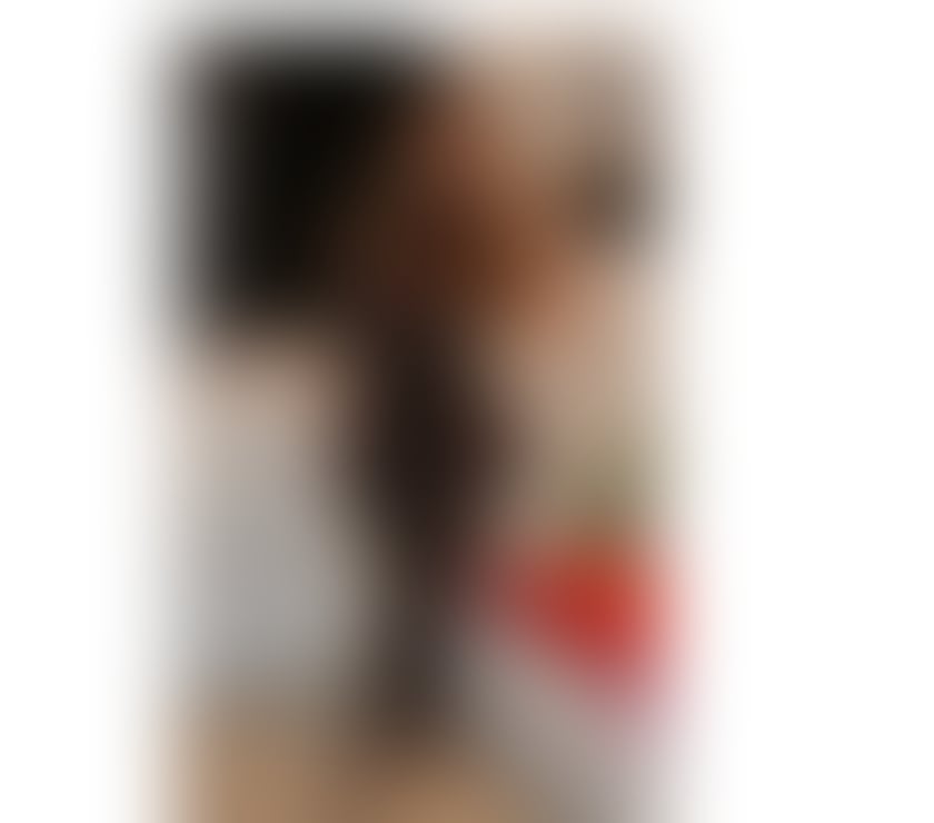 Escorts Central London London Bridge Station - Central London - Photos for ❤️‍🔥 PARTY QUEEN 🍾🥂 NEW GIRL IN TOWN