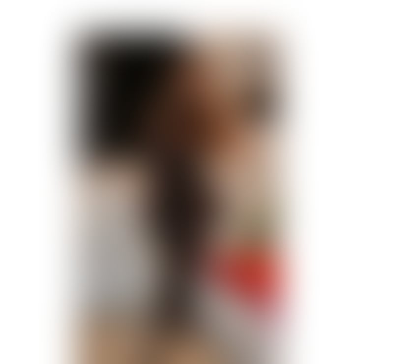  Escorts & Erotic Massage London Bridge Station Central London - Photos for ❤️‍🔥 PARTY QUEEN 🍾🥂 NEW GIRL IN TOWN