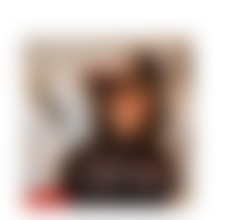 Escorts Central London London Bridge Station - Central London - Photos for ❤️‍🔥 PARTY QUEEN 🍾🥂 NEW GIRL IN TOWN