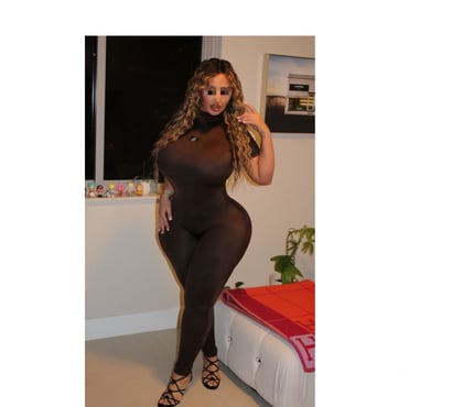  Escorts & Erotic Massage London Bridge Station Central London - Photos for ❤️‍🔥 PARTY QUEEN 🍾🥂 NEW GIRL IN TOWN