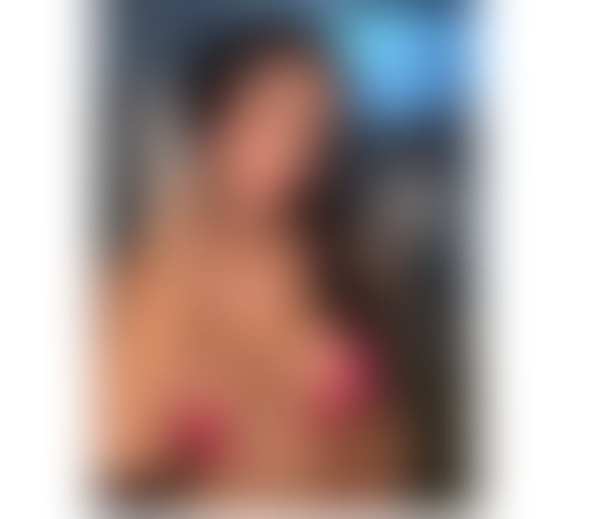 Escorts Bedfordshire Luton - Photos for LANNA HOT BRAZILIAN 🔥PARTY🔥