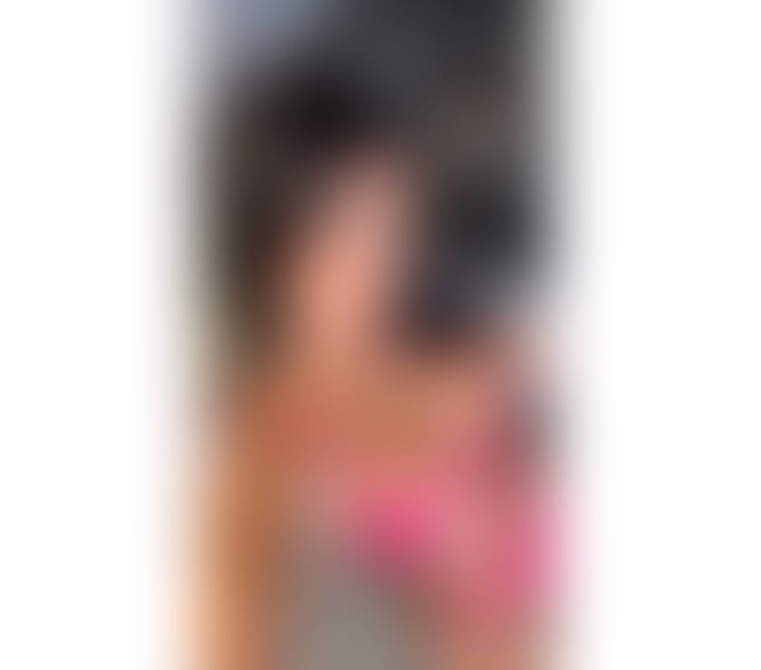 Escorts Bedfordshire Luton - Photos for LANNA HOT BRAZILIAN 🔥PARTY🔥