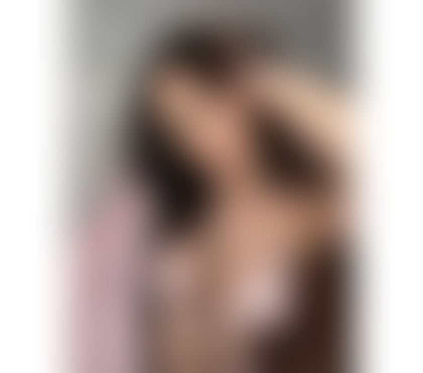 Escorts and Massages Luton Town Centre Luton - Photos for LUANNA HOT BRAZILIAN 🔥PARTY🔥