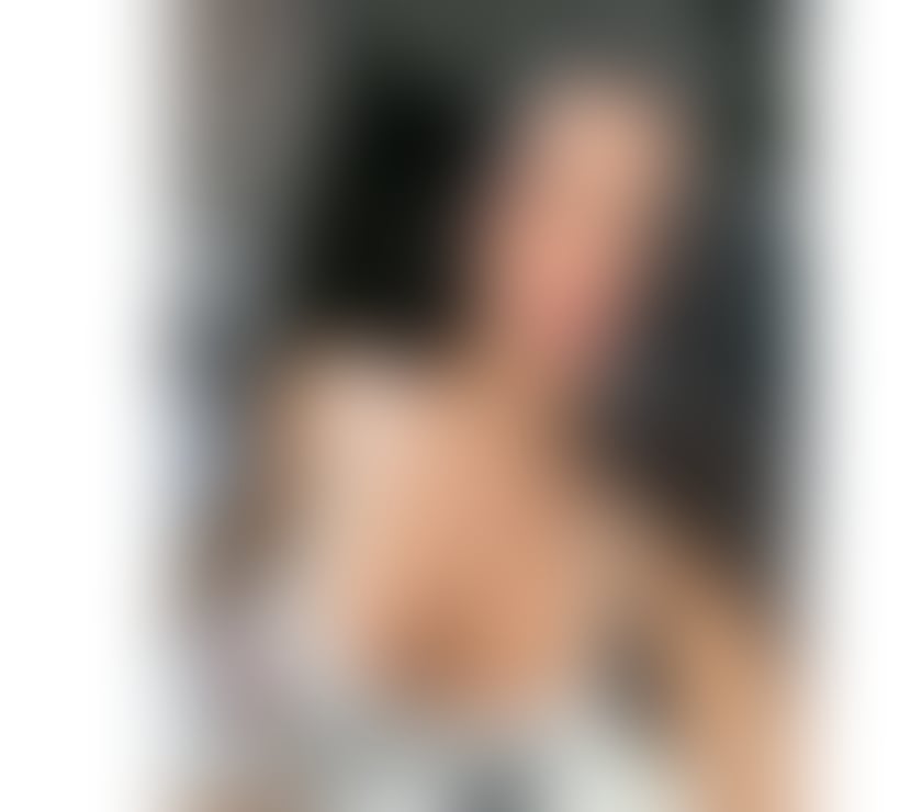 LANNA HOT BRAZILIAN 🔥PARTY🔥