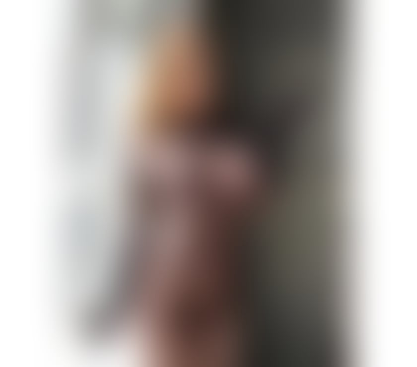 Escorts Edinburgh Edinburgh - Edinburgh - Photos for REBEKA NEW INCALL 🔥OUT CALL🔥PARTY GIRL 🌸🔥☎️