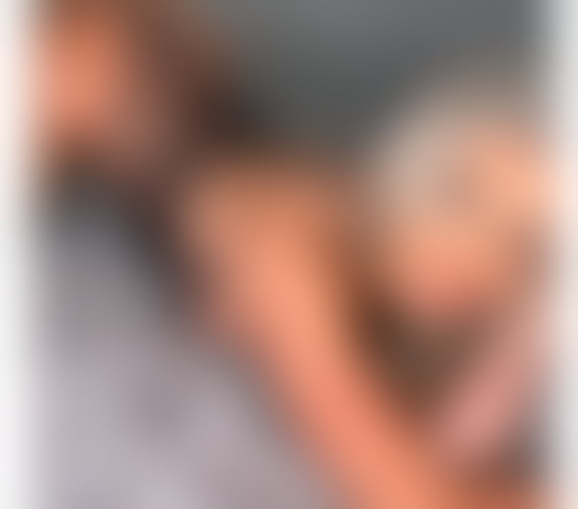 Escorts Edinburgh Edinburgh - Photos for REBEKA NEW INCALL 🔥OUT CALL🔥PARTY GIRL 🌸🔥☎️