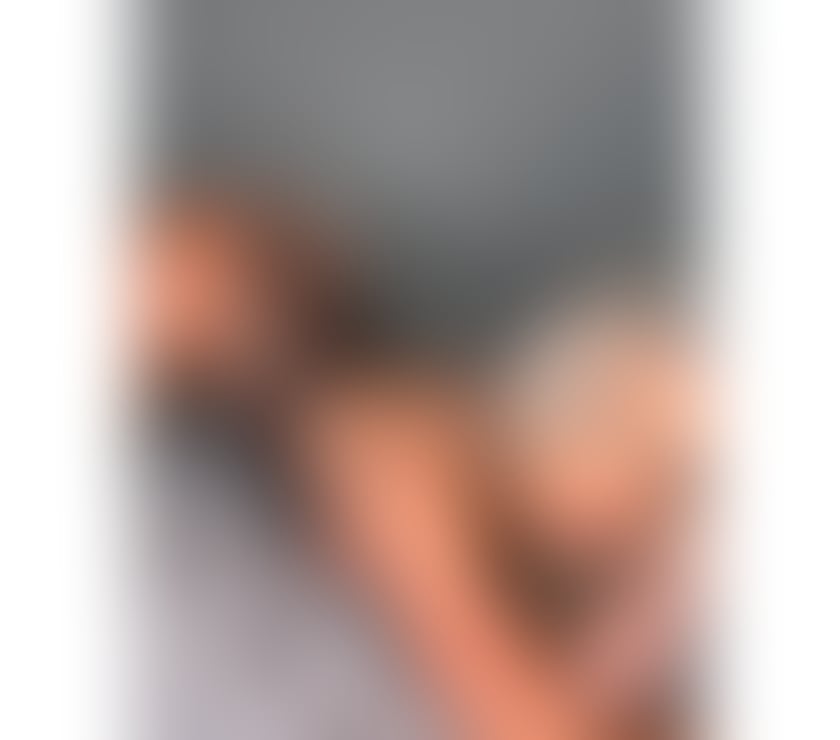 Escorts Edinburgh Edinburgh - Photos for REBEKA NEW INCALL 🔥OUT CALL🔥PARTY GIRL 🌸🔥☎️