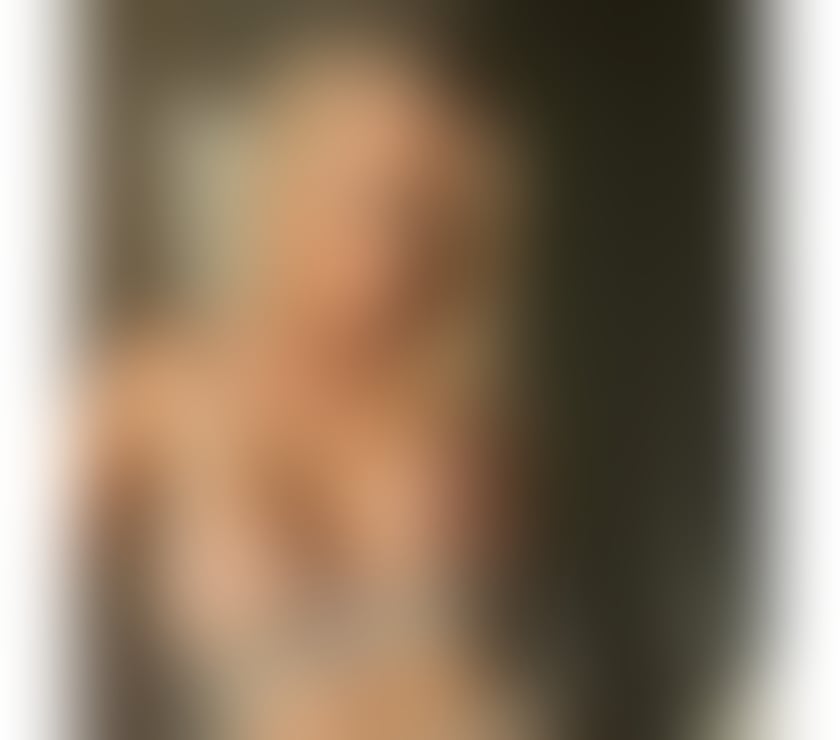 Escorts Edinburgh Edinburgh - Edinburgh - Photos for REBEKA NEW INCALL 🔥OUT CALL🔥PARTY GIRL 🌸🔥☎️