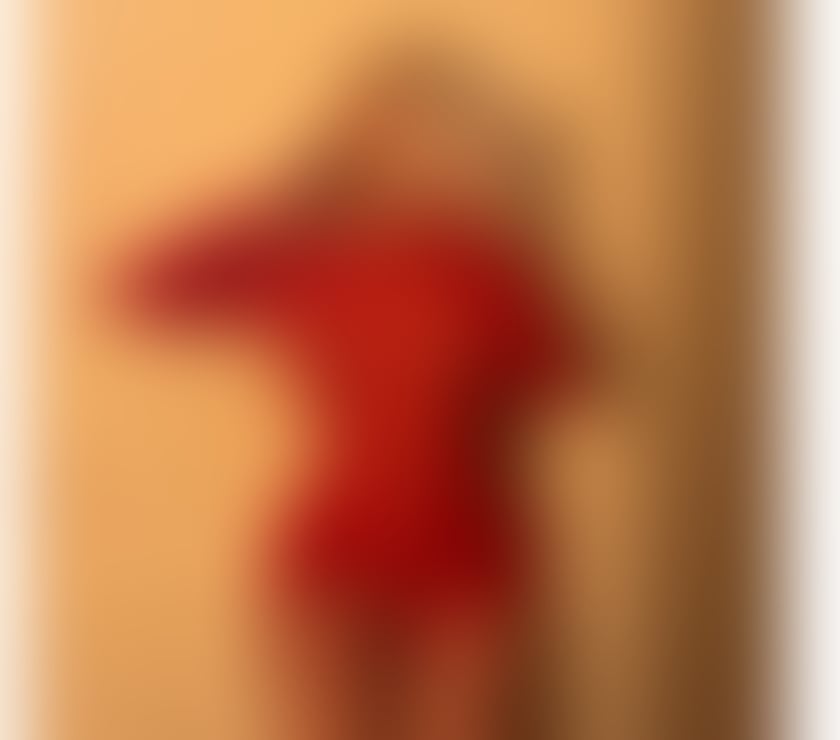 Escorts Edinburgh Edinburgh - Edinburgh - Photos for REBEKA NEW INCALL 🔥OUT CALL🔥PARTY GIRL 🌸🔥☎️