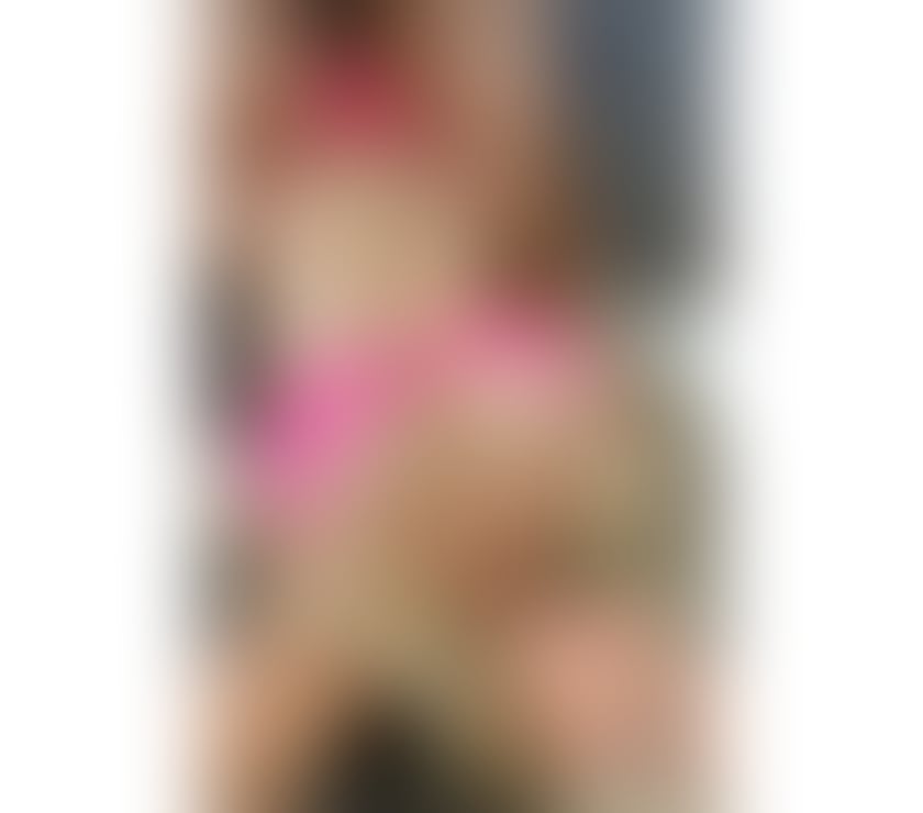 Escorts Edinburgh Edinburgh - Edinburgh - Photos for REBEKA NEW INCALL 🔥OUT CALL🔥PARTY GIRL 🌸🔥☎️