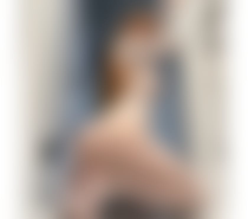 Escorts Edinburgh Edinburgh - Edinburgh - Photos for REBEKA NEW INCALL 🔥OUT CALL🔥PARTY GIRL 🌸🔥☎️