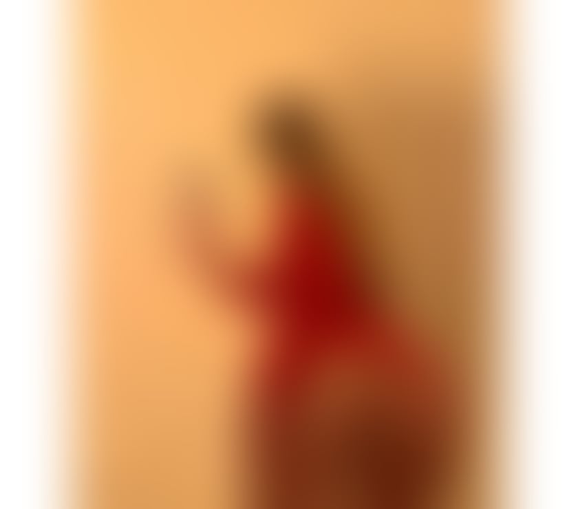 Escorts Edinburgh Edinburgh - Edinburgh - Photos for REBEKA NEW INCALL 🔥OUT CALL🔥PARTY GIRL 🌸🔥☎️