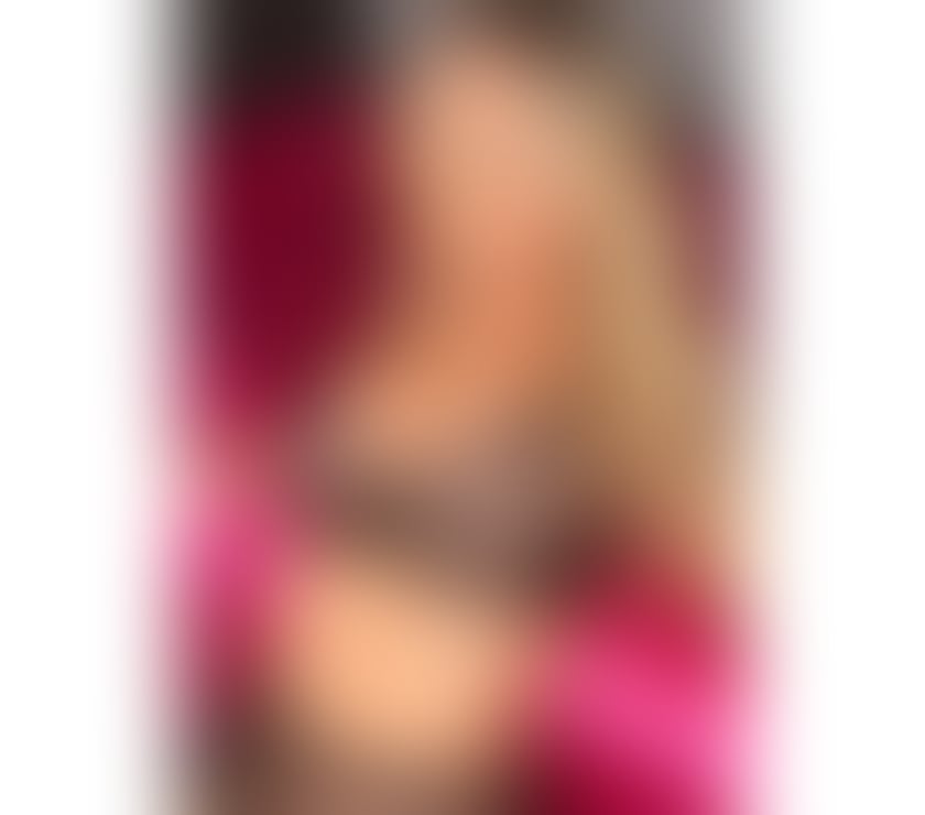 Escorts Edinburgh Edinburgh - Edinburgh - Photos for REBEKA NEW INCALL 🔥OUT CALL🔥PARTY GIRL 🌸🔥☎️